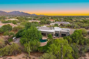 8430 E Yearling Rd, Scottsdale, AZ 85255 - Photo 36