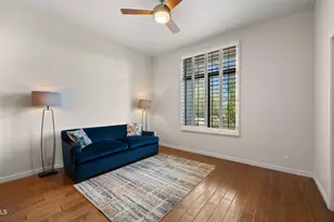 8430 E Yearling Rd, Scottsdale, AZ 85255 - Photo 72
