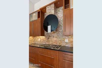 8430 E Yearling Road, Scottsdale, AZ 85255 - Photo 26