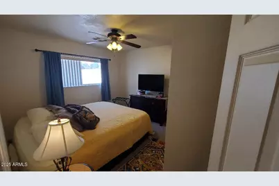 14034 N Kendall Drive #Apt A, Fountain Hills, AZ 85268 - Photo 8