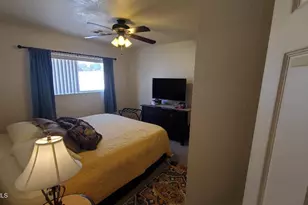 14034 N Kendall Dr, Fountain Hills, AZ 85268 - Photo 8