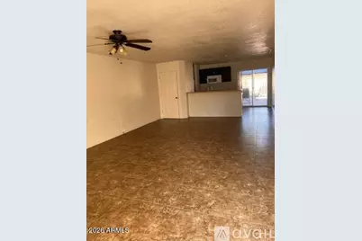 14034 N Kendall Drive #Apt A, Fountain Hills, AZ 85268 - Photo 2