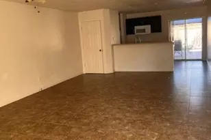 14034 N Kendall Dr, Fountain Hills, AZ 85268 - Photo 2