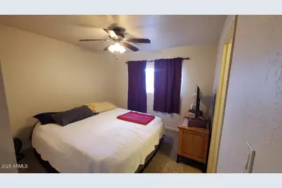 14034 N Kendall Drive #Apt A, Fountain Hills, AZ 85268 - Photo 6