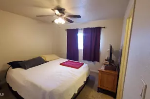 14034 N Kendall Dr, Fountain Hills, AZ 85268 - Photo 6