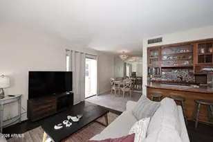 8819 N 12th Pl, Phoenix, AZ 85020 - Photo 10