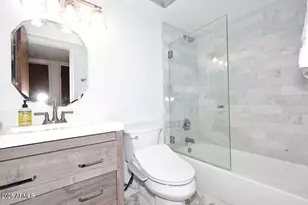 8819 N 12th Pl, Phoenix, AZ 85020 - Photo 8