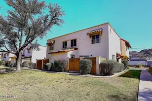 8819 N 12th Pl, Phoenix, AZ 85020 - Photo 1