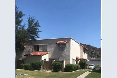 8819 N 12th Place, Phoenix, AZ 85020 - Photo 12