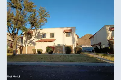 8819 N 12th Place, Phoenix, AZ 85020 - Photo 2