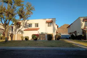 8819 N 12th Pl, Phoenix, AZ 85020 - Photo 2