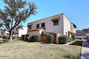 8819 N 12th Pl, Phoenix, AZ 85020 - Photo 4