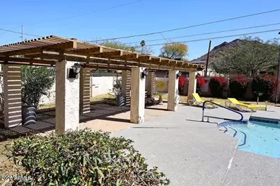 8819 N 12th Place, Phoenix, AZ 85020 - Photo 20