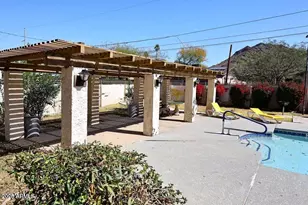 8819 N 12th Pl, Phoenix, AZ 85020 - Photo 20