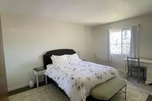 8819 N 12th Pl, Phoenix, AZ 85020 - Photo 16