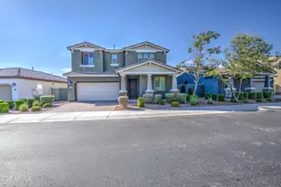 9856 E Palladium Dr, Mesa, AZ 85212 - Photo 2