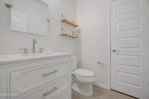 9856 E Palladium Dr, Mesa, AZ 85212 - Photo 48
