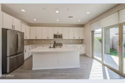 9856 E Palladium Drive, Mesa, AZ 85212 - Photo 14