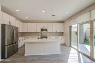 9856 E Palladium Dr, Mesa, AZ 85212 - Photo 14