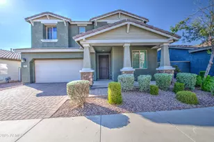 9856 E Palladium Dr, Mesa, AZ 85212 - Photo 4