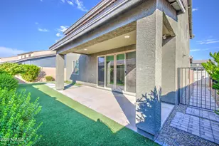 9856 E Palladium Dr, Mesa, AZ 85212 - Photo 54