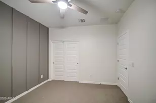 9856 E Palladium Dr, Mesa, AZ 85212 - Photo 40