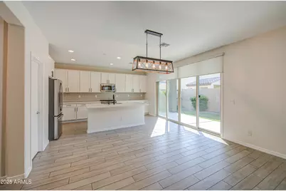 9856 E Palladium Drive, Mesa, AZ 85212 - Photo 12