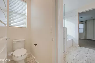 9856 E Palladium Drive, Mesa, AZ 85212 - Photo 32