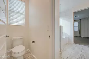 9856 E Palladium Dr, Mesa, AZ 85212 - Photo 32