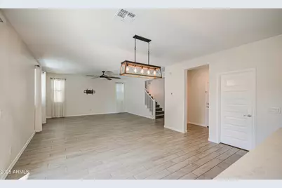 9856 E Palladium Drive, Mesa, AZ 85212 - Photo 10