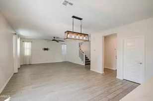 9856 E Palladium Dr, Mesa, AZ 85212 - Photo 10