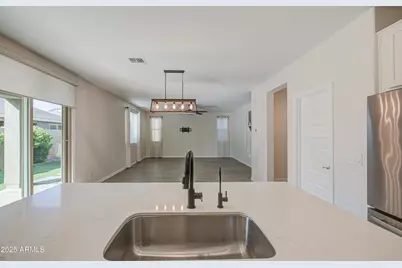 9856 E Palladium Drive, Mesa, AZ 85212 - Photo 20