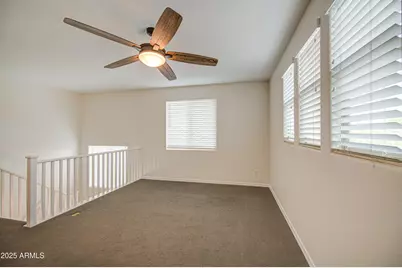 9856 E Palladium Drive, Mesa, AZ 85212 - Photo 24