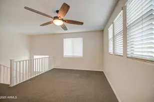 9856 E Palladium Dr, Mesa, AZ 85212 - Photo 24