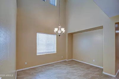 3114 E Franklin Avenue, Gilbert, AZ 85295 - Photo 14