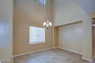 3114 E Franklin Ave, Gilbert, AZ 85295 - Photo 14