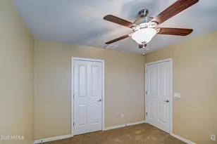 3114 E Franklin Ave, Gilbert, AZ 85295 - Photo 42