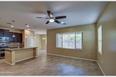 3114 E Franklin Avenue, Gilbert, AZ 85295 - Photo 12