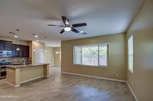 3114 E Franklin Ave, Gilbert, AZ 85295 - Photo 12