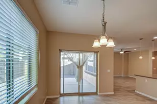 3114 E Franklin Ave, Gilbert, AZ 85295 - Photo 16