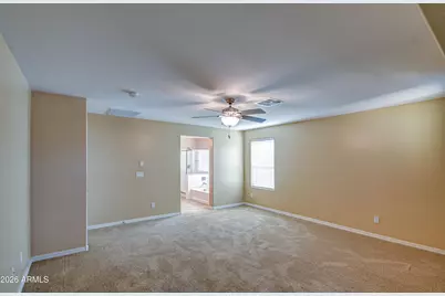 3114 E Franklin Avenue, Gilbert, AZ 85295 - Photo 26