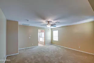 3114 E Franklin Ave, Gilbert, AZ 85295 - Photo 26