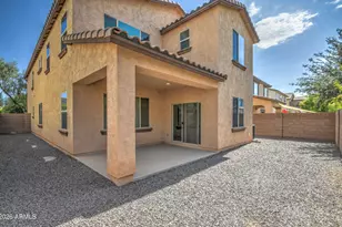 3114 E Franklin Ave, Gilbert, AZ 85295 - Photo 50