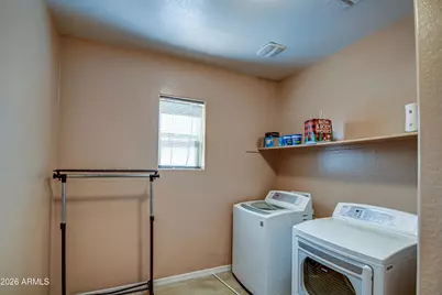 3114 E Franklin Avenue, Gilbert, AZ 85295 - Photo 22