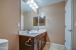 3114 E Franklin Ave, Gilbert, AZ 85295 - Photo 38