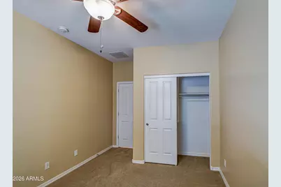 3114 E Franklin Avenue, Gilbert, AZ 85295 - Photo 40