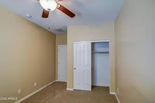 3114 E Franklin Ave, Gilbert, AZ 85295 - Photo 40