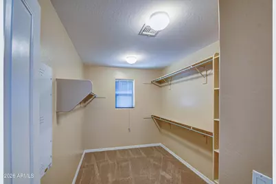 3114 E Franklin Avenue, Gilbert, AZ 85295 - Photo 28