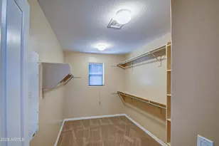 3114 E Franklin Ave, Gilbert, AZ 85295 - Photo 28