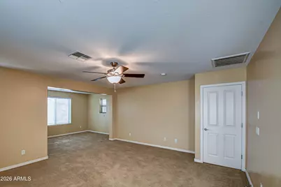3114 E Franklin Avenue, Gilbert, AZ 85295 - Photo 24